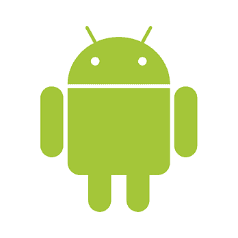 AREA DIGITAL - ANDROID