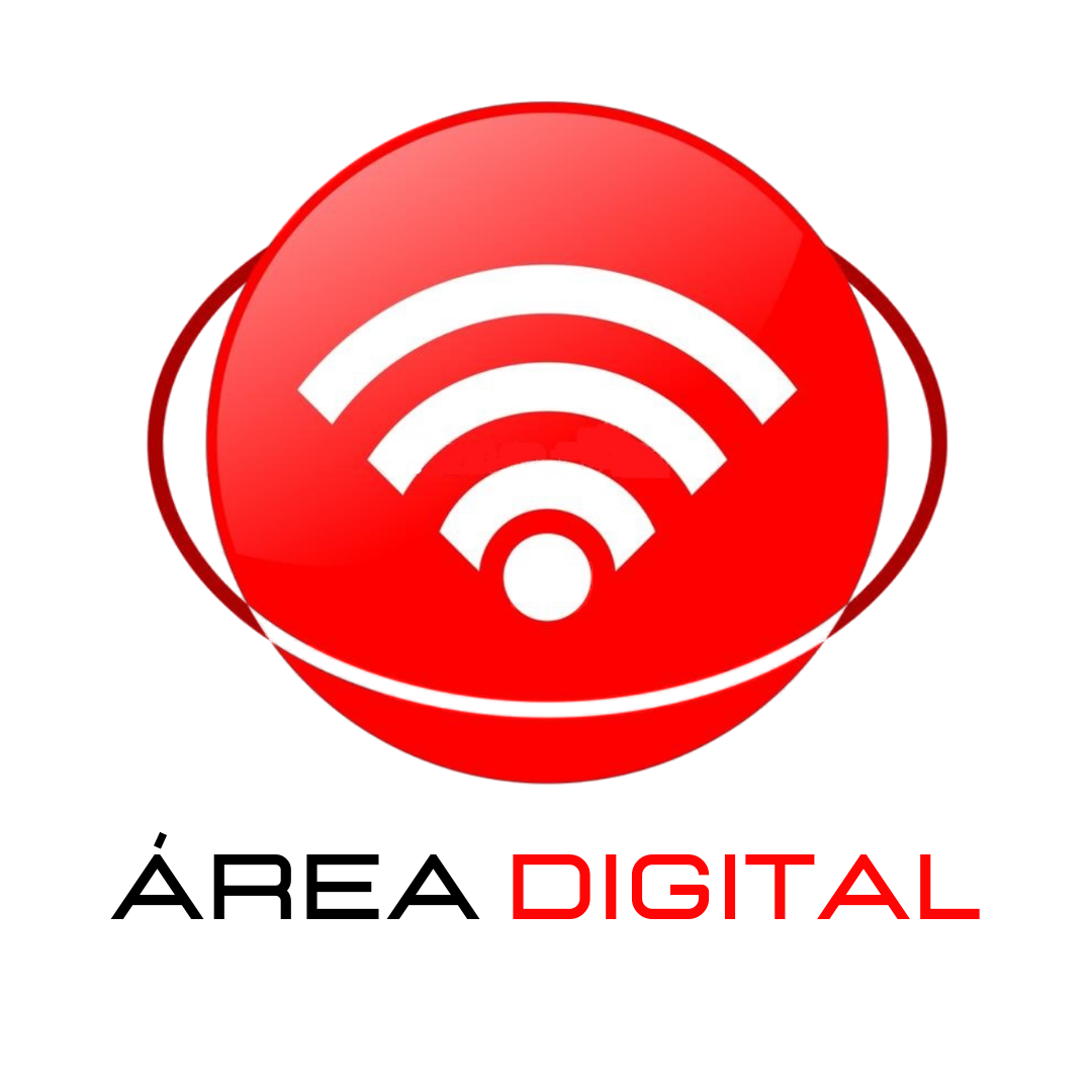 Area Digital