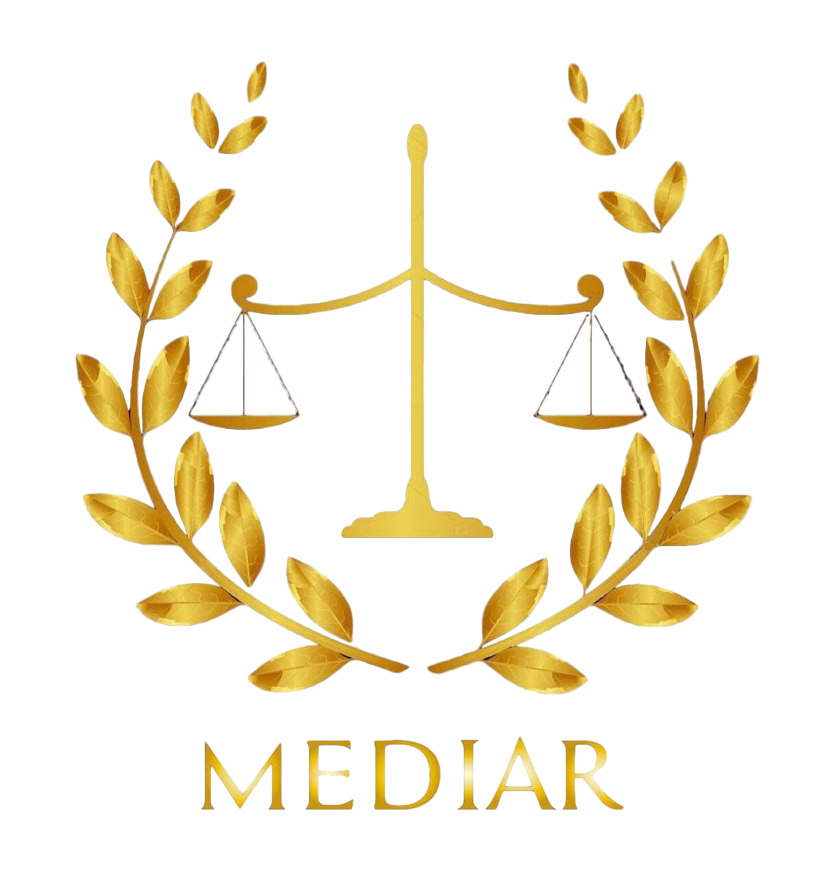 Mediar Abogados